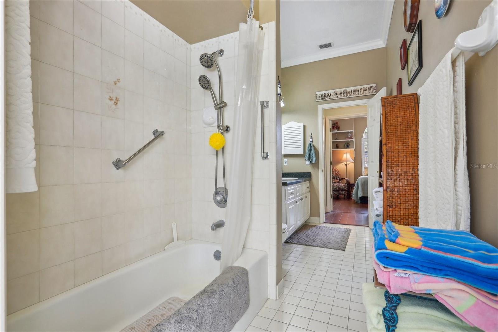 1254 MAGNOLIA FARMS CT, EUSTIS, FL, 32726