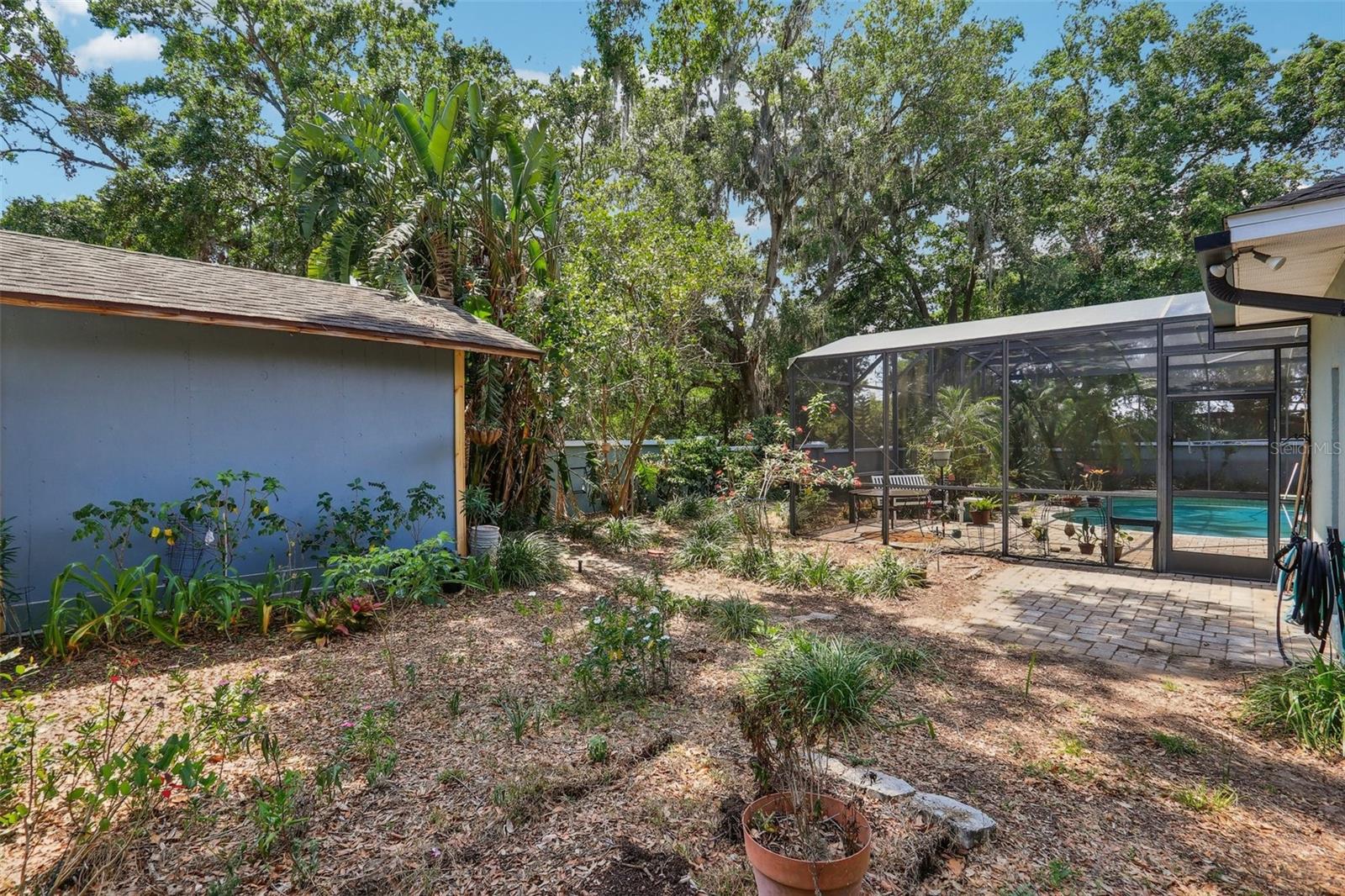 1254 MAGNOLIA FARMS CT, EUSTIS, FL, 32726