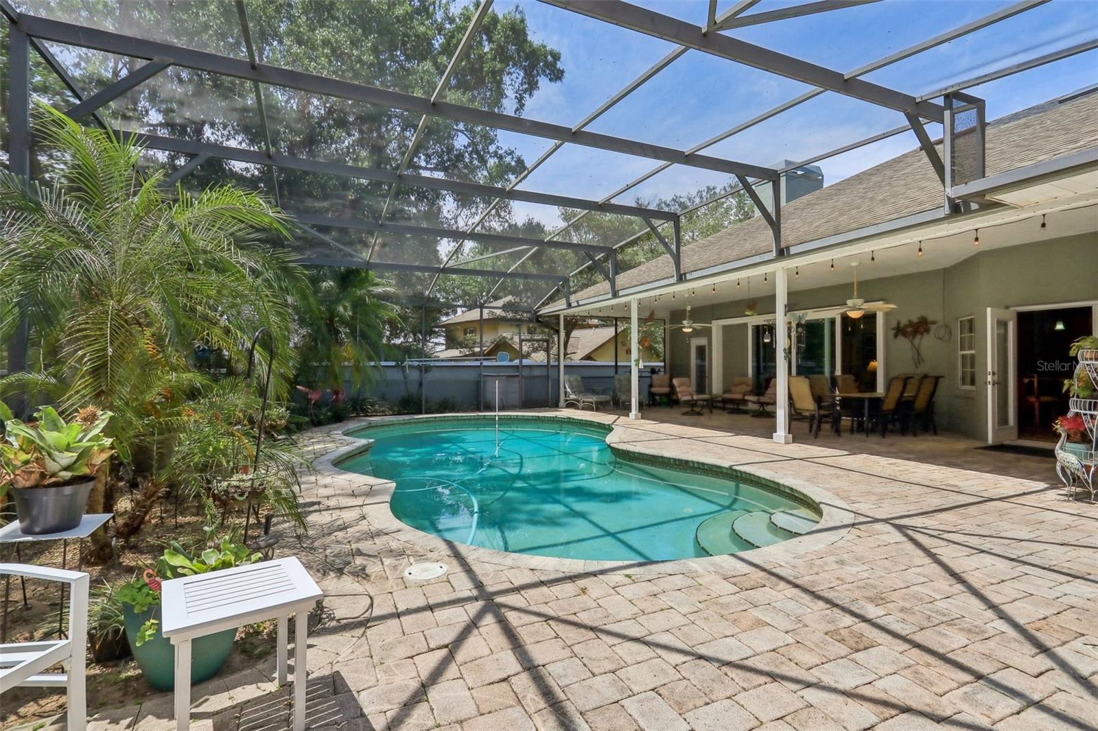 1254 MAGNOLIA FARMS CT, EUSTIS, FL, 32726