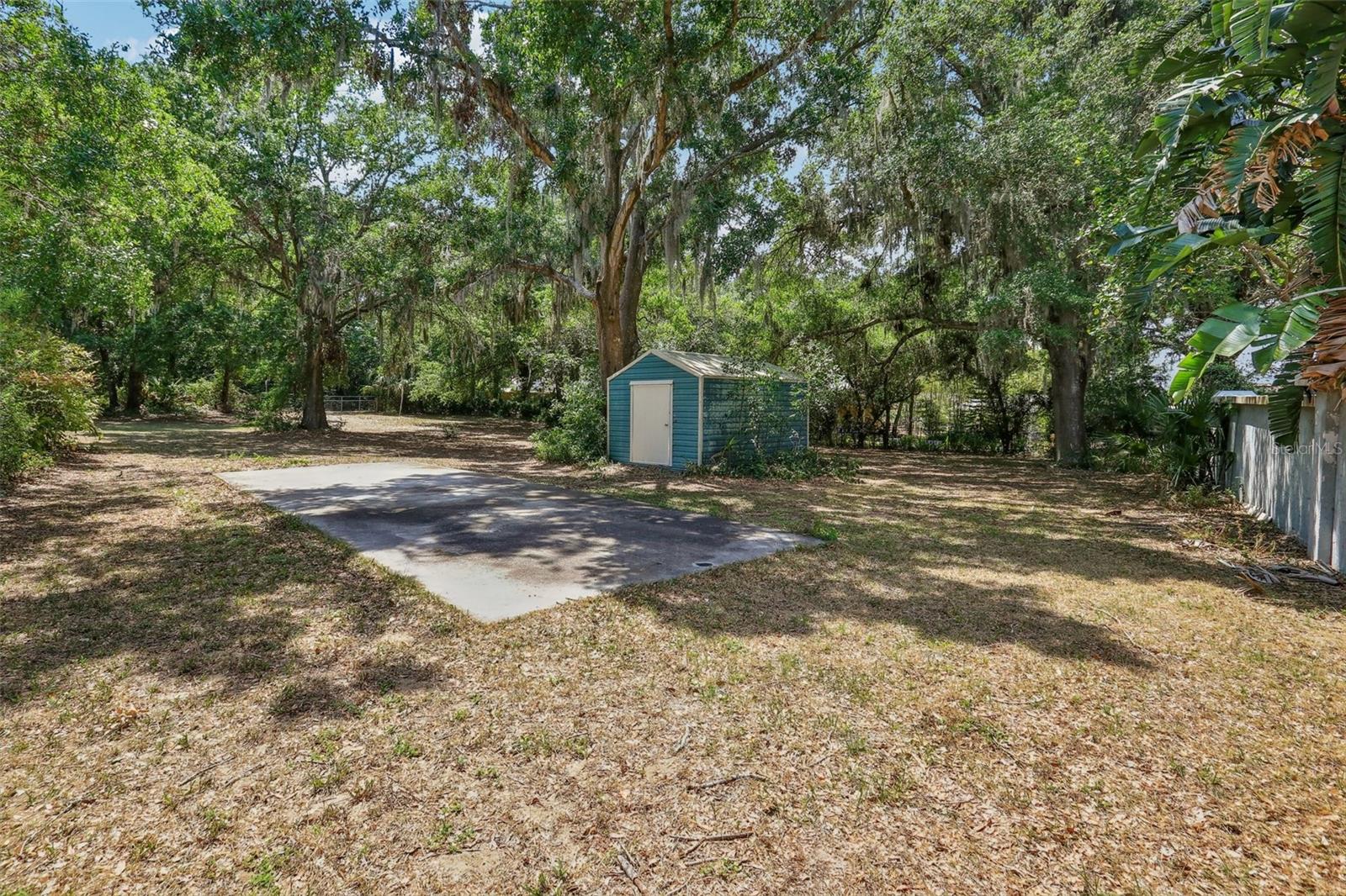 1254 MAGNOLIA FARMS CT, EUSTIS, FL, 32726