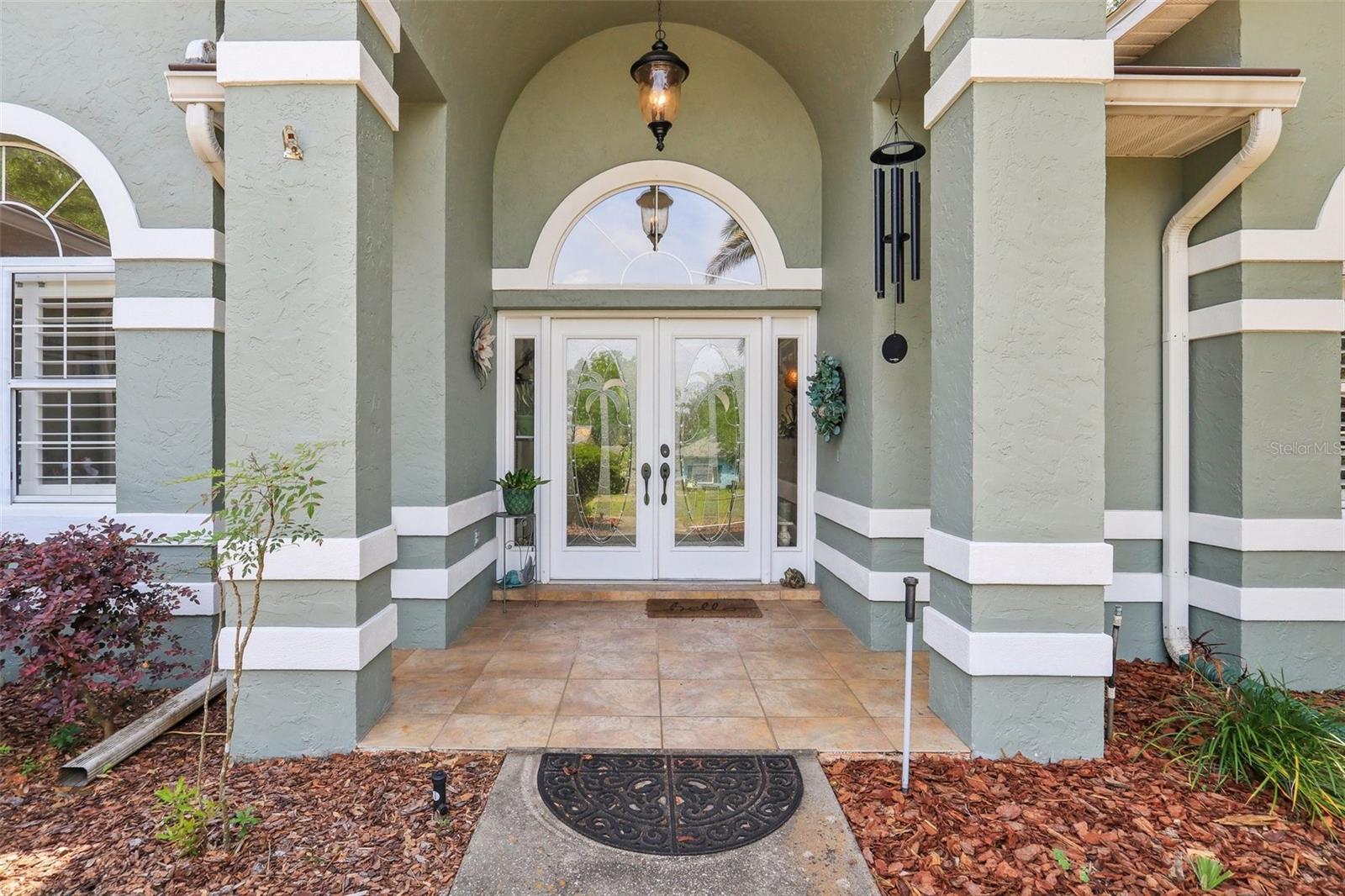 1254 MAGNOLIA FARMS CT, EUSTIS, FL, 32726