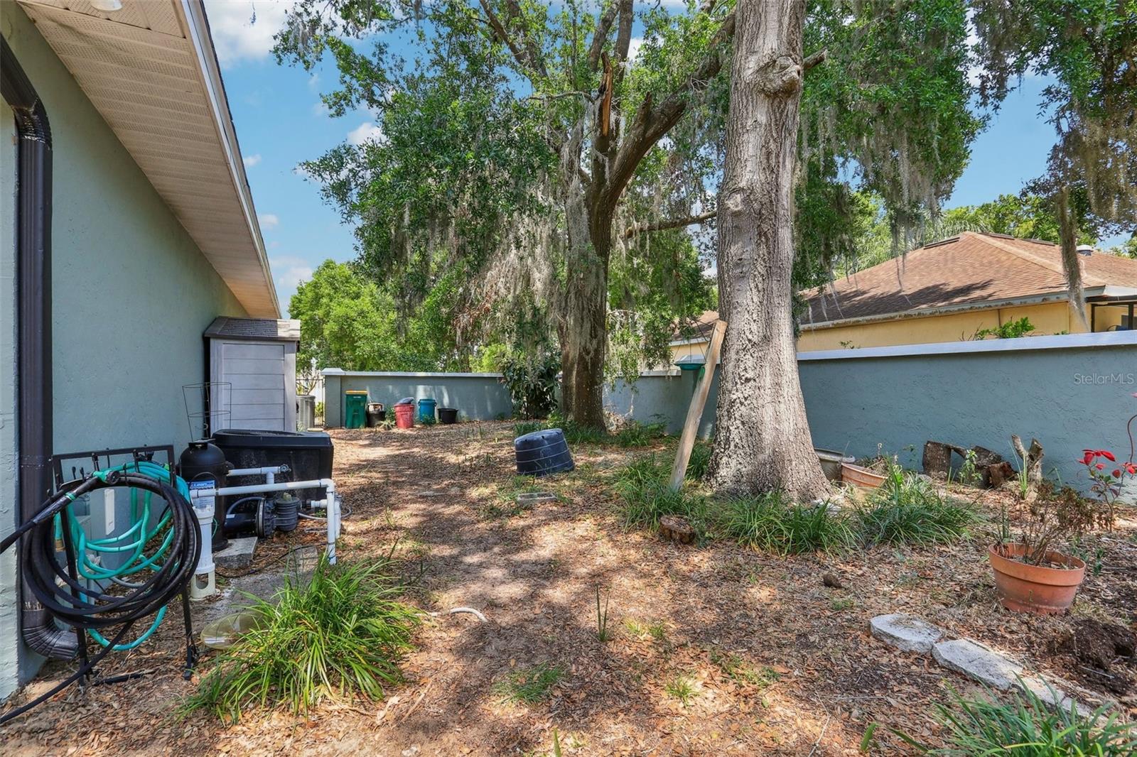 1254 MAGNOLIA FARMS CT, EUSTIS, FL, 32726