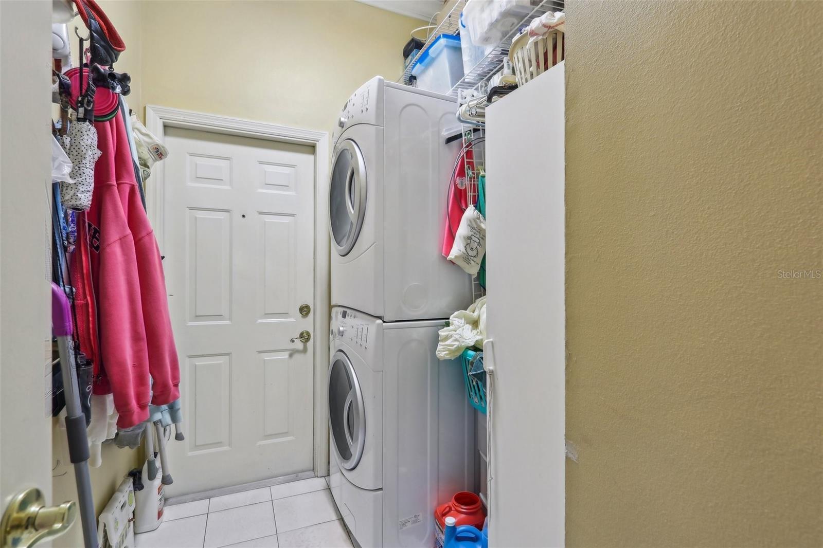 1254 MAGNOLIA FARMS CT, EUSTIS, FL, 32726