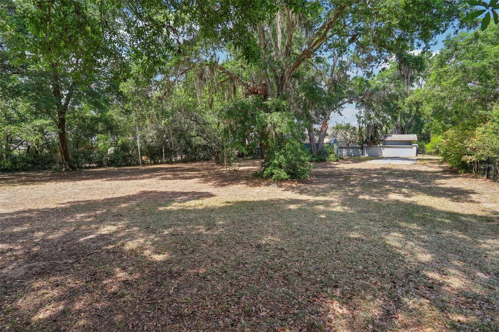 1254 MAGNOLIA FARMS CT, EUSTIS, FL, 32726