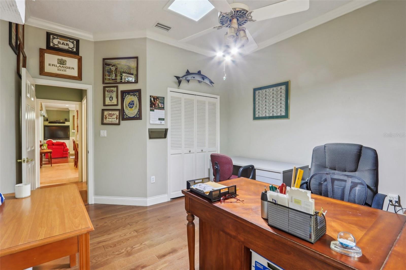 1254 MAGNOLIA FARMS CT, EUSTIS, FL, 32726