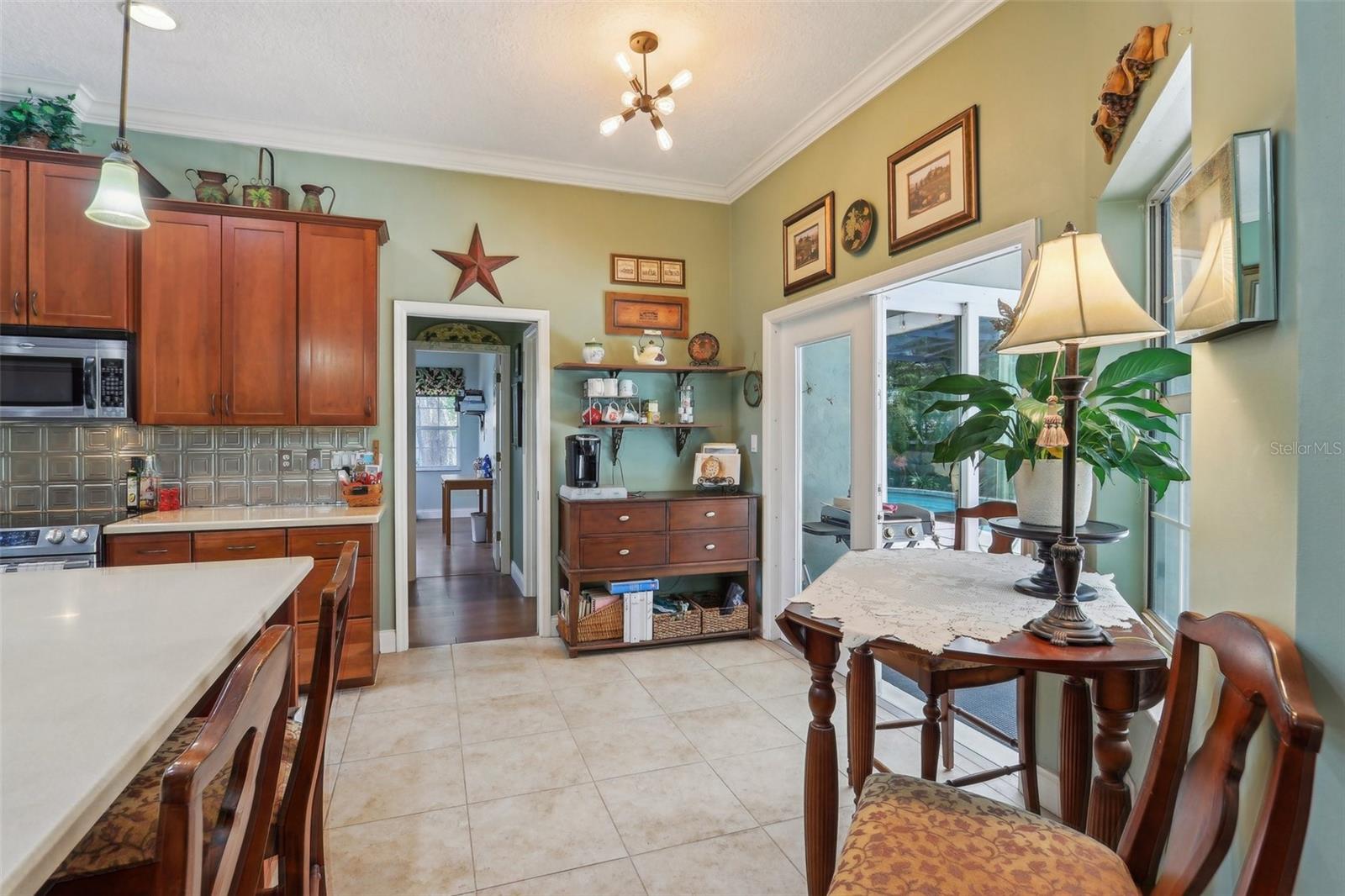 1254 MAGNOLIA FARMS CT, EUSTIS, FL, 32726