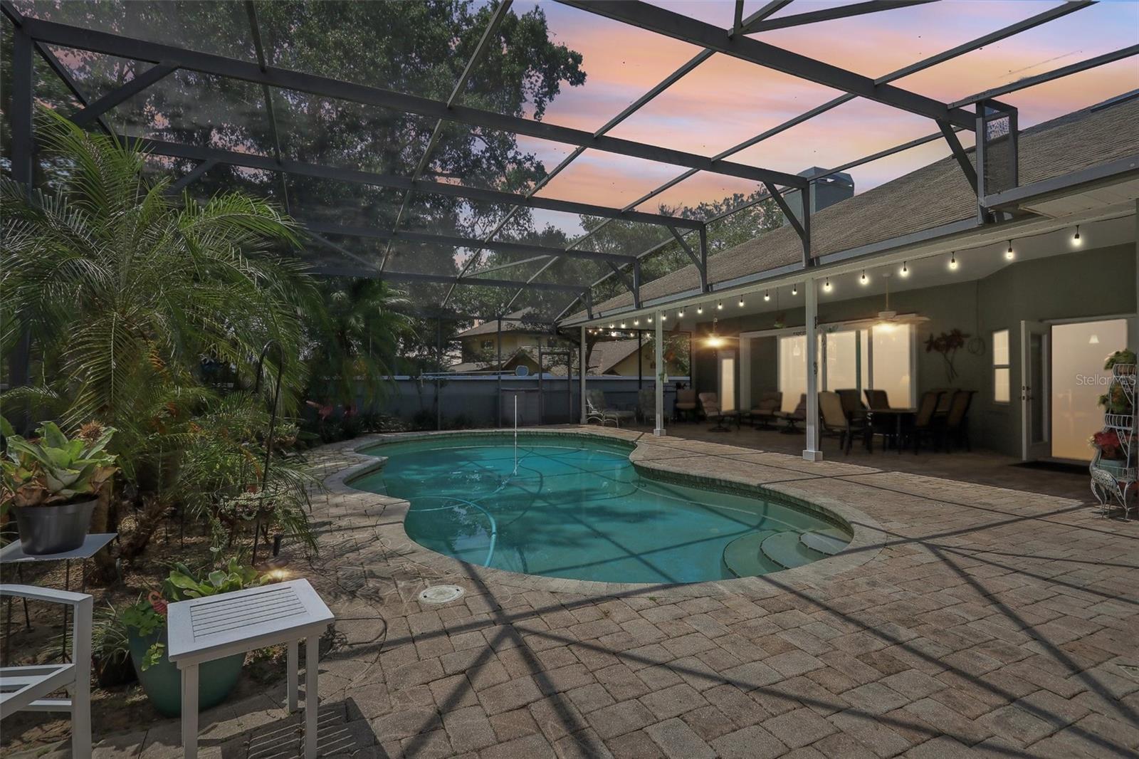 1254 MAGNOLIA FARMS CT, EUSTIS, FL, 32726