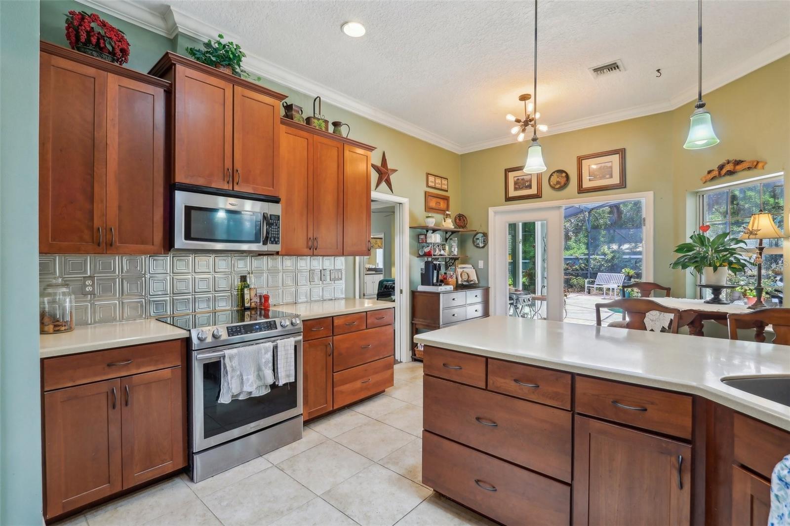 1254 MAGNOLIA FARMS CT, EUSTIS, FL, 32726