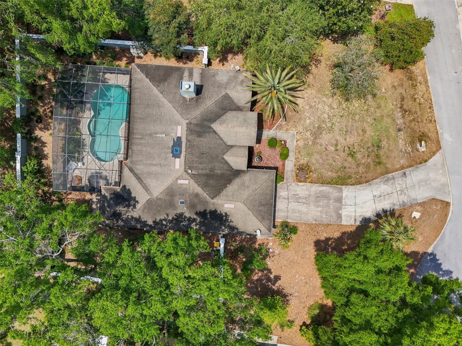 1254 MAGNOLIA FARMS CT, EUSTIS, FL, 32726