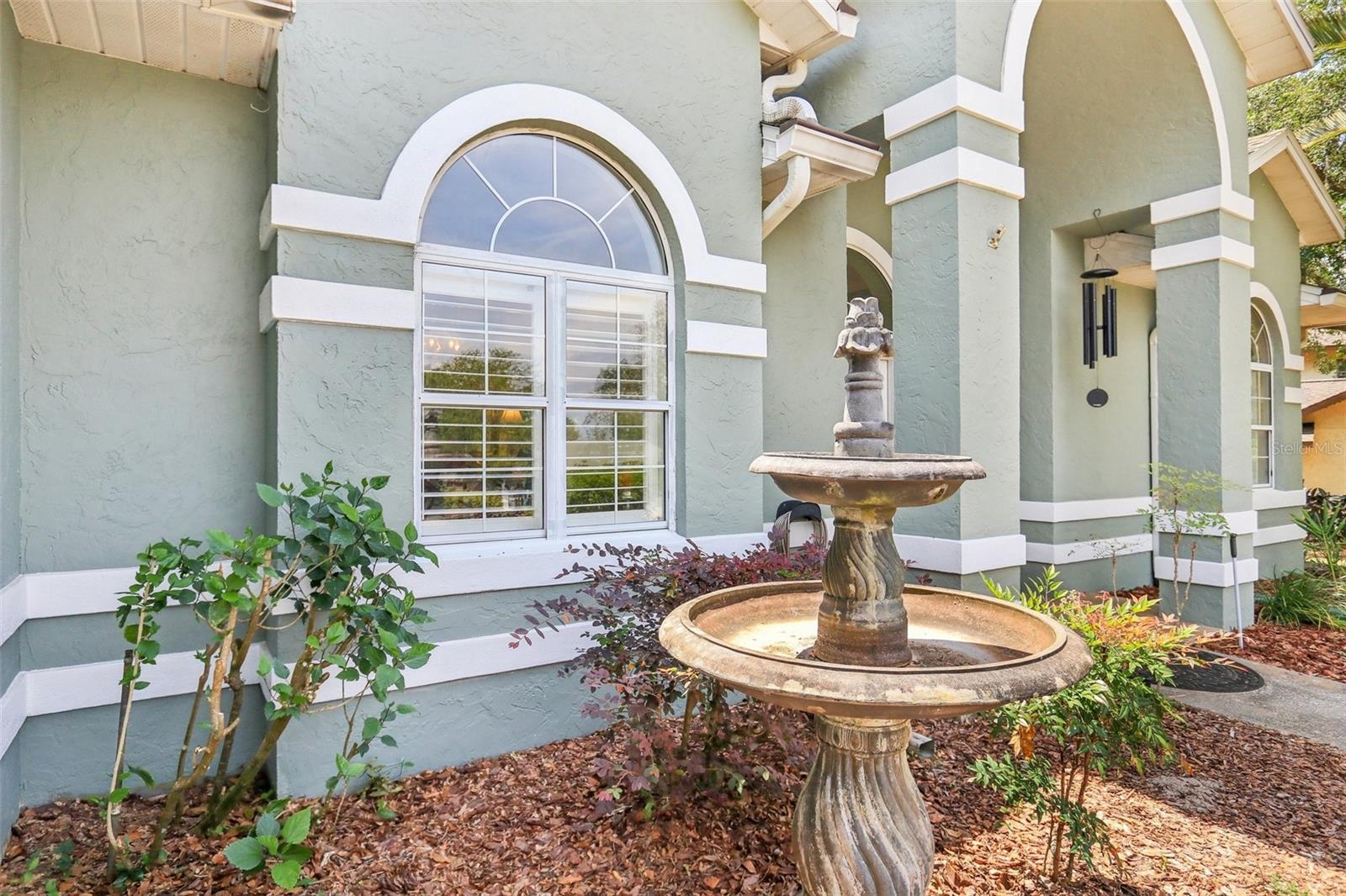 1254 MAGNOLIA FARMS CT, EUSTIS, FL, 32726