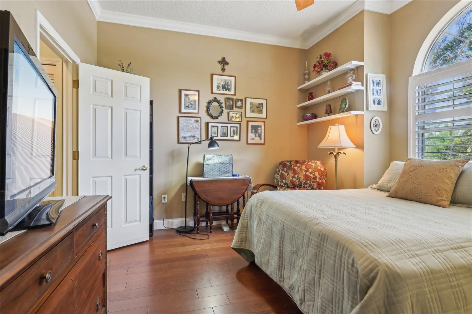 1254 MAGNOLIA FARMS CT, EUSTIS, FL, 32726