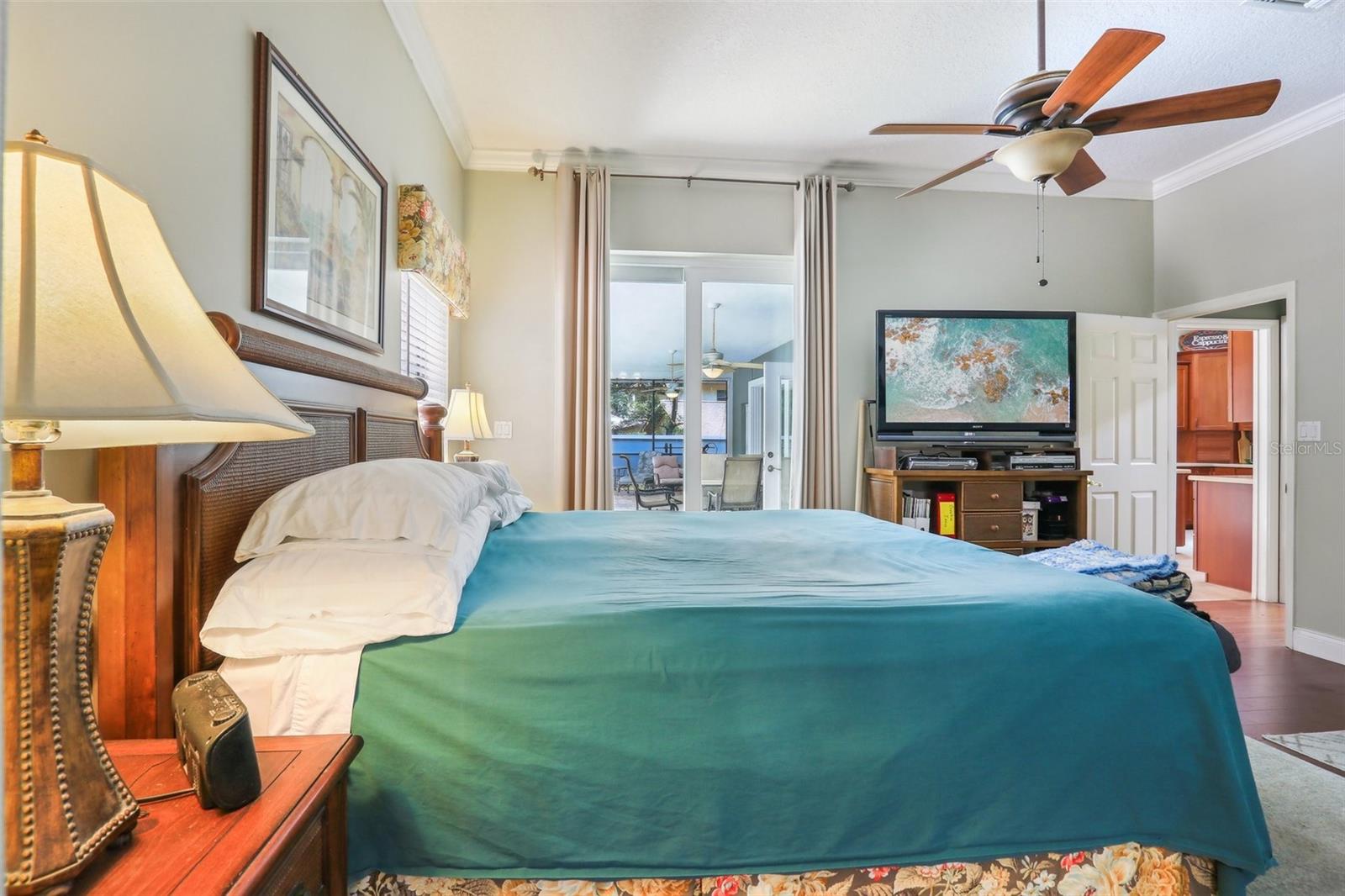 1254 MAGNOLIA FARMS CT, EUSTIS, FL, 32726