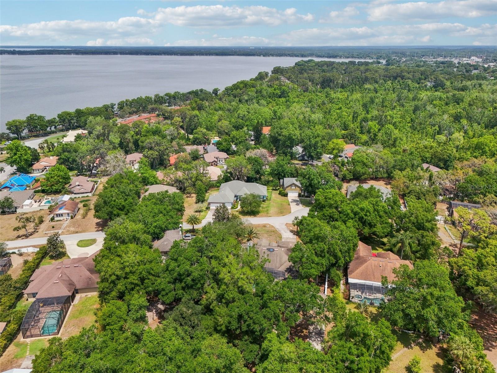 1254 MAGNOLIA FARMS CT, EUSTIS, FL, 32726