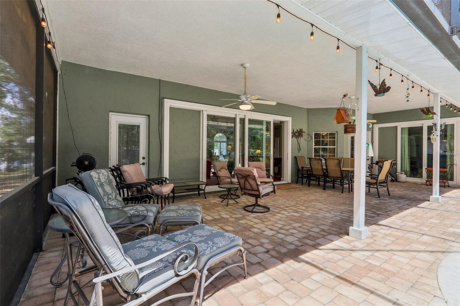 1254 MAGNOLIA FARMS CT, EUSTIS, FL, 32726