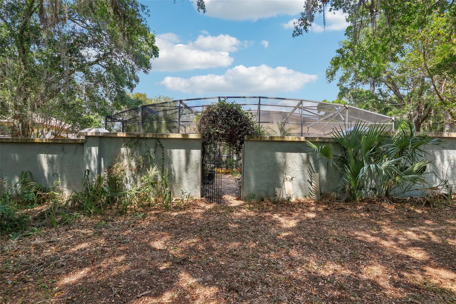 1254 MAGNOLIA FARMS CT, EUSTIS, FL, 32726