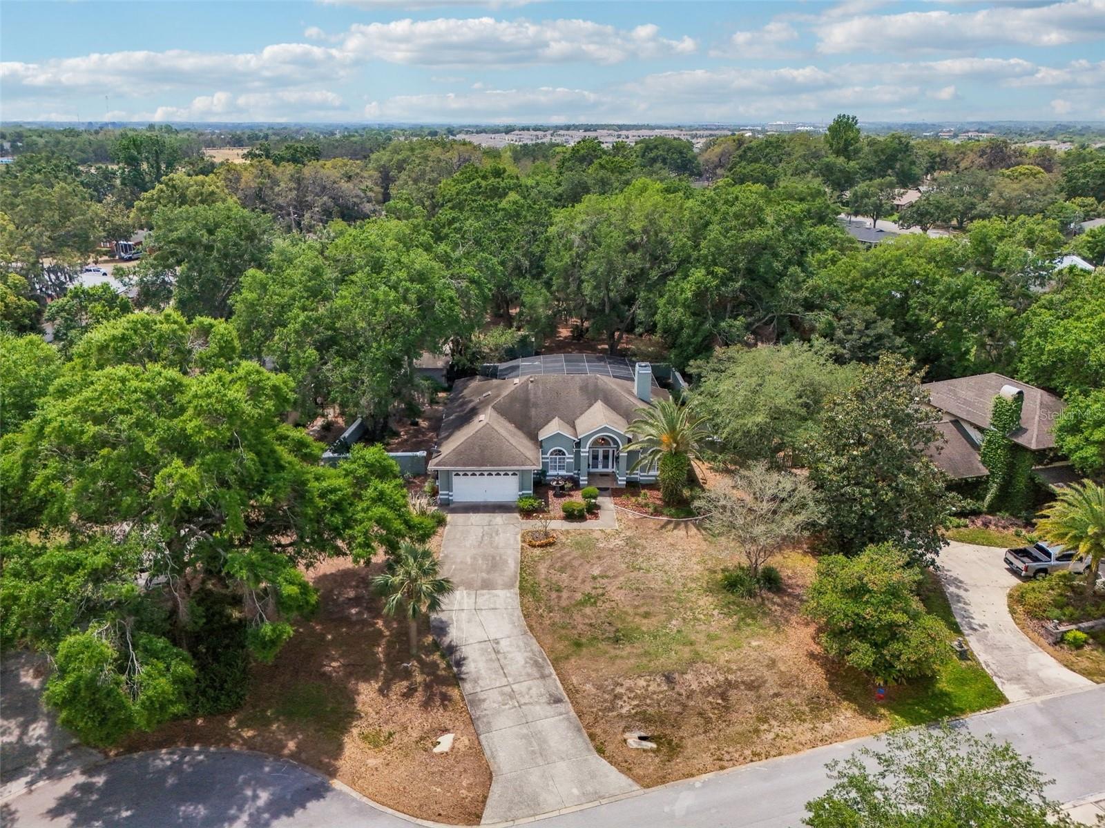 1254 MAGNOLIA FARMS CT, EUSTIS, FL, 32726