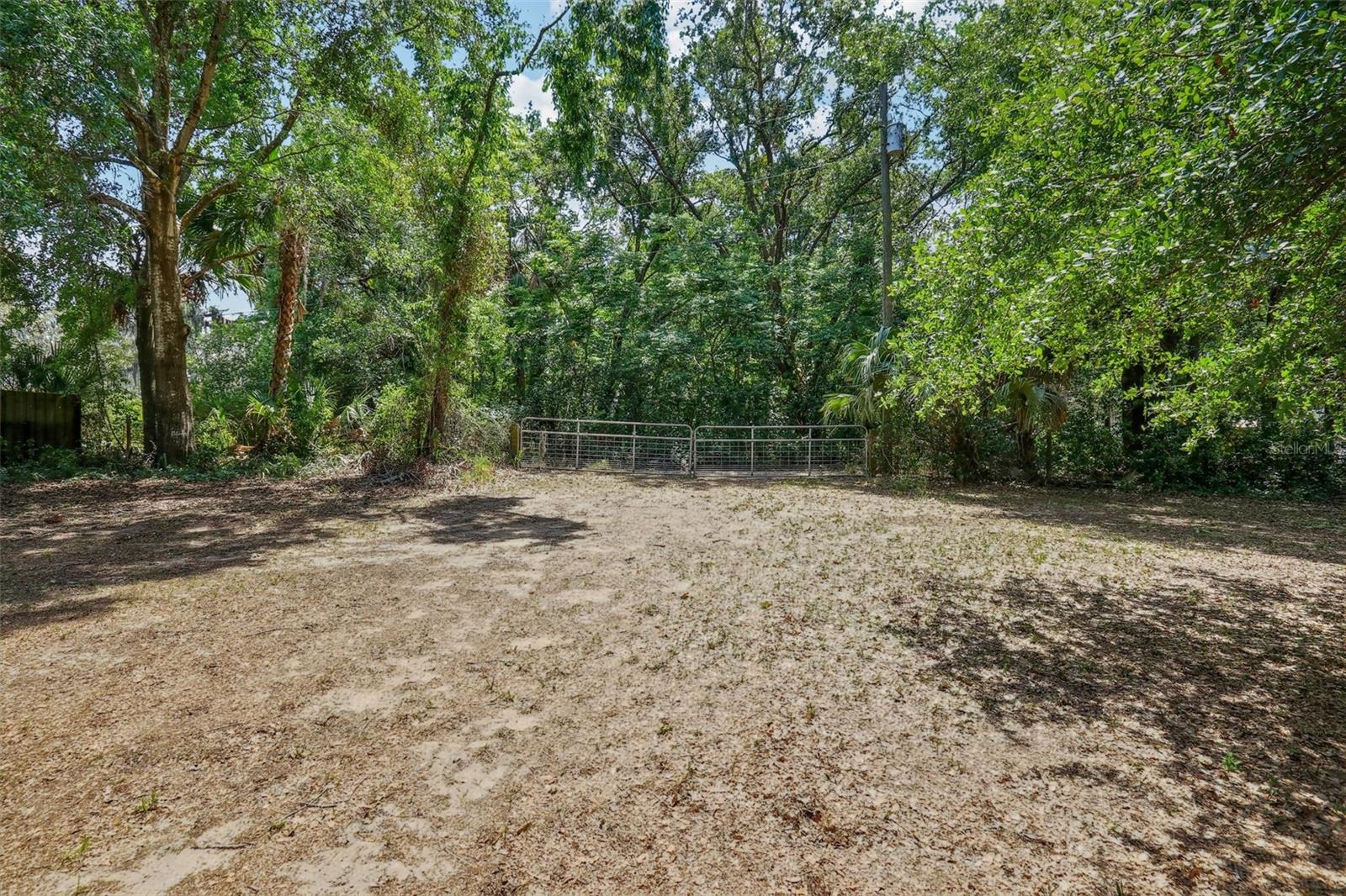 1254 MAGNOLIA FARMS CT, EUSTIS, FL, 32726