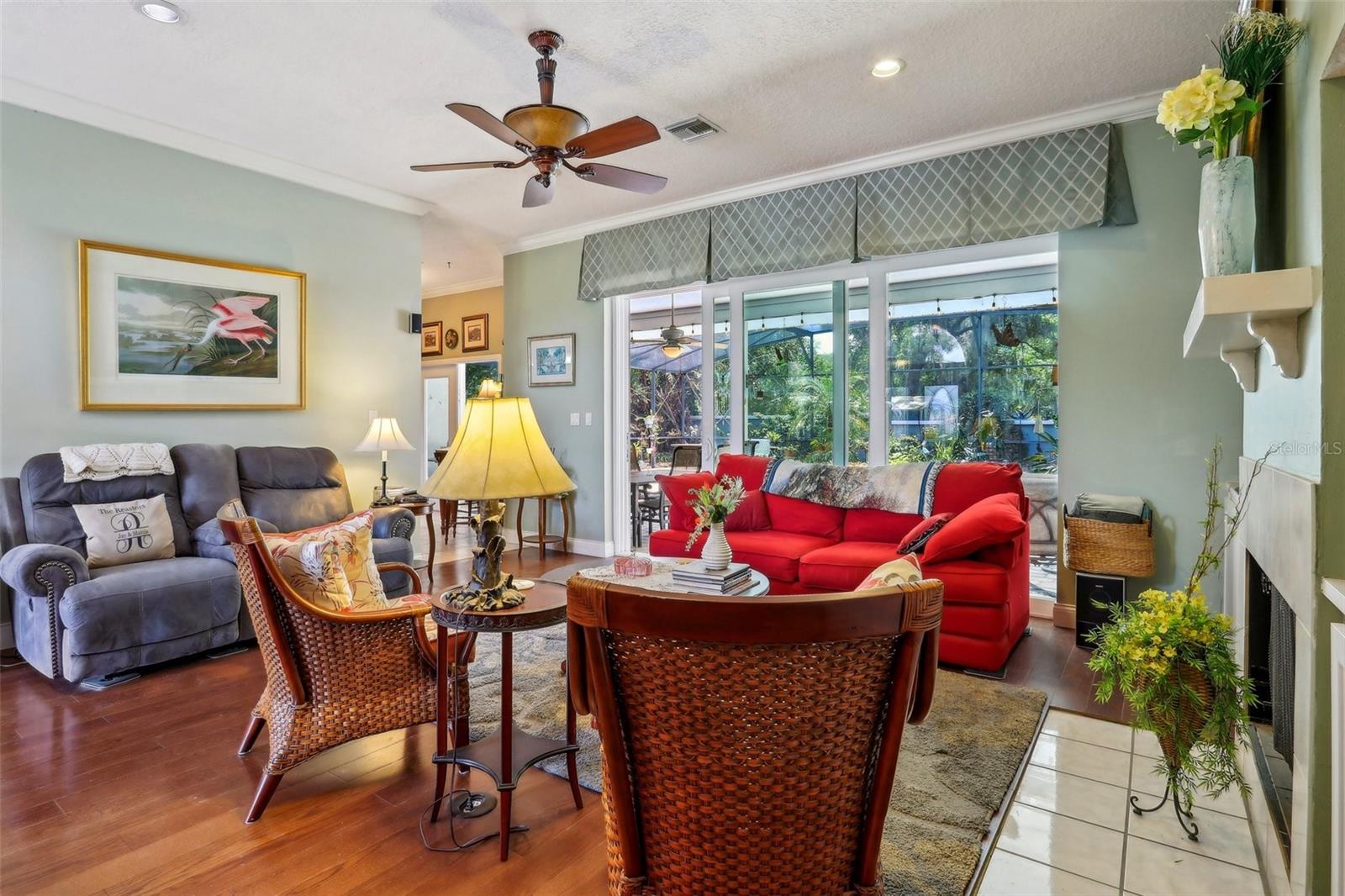 1254 MAGNOLIA FARMS CT, EUSTIS, FL, 32726