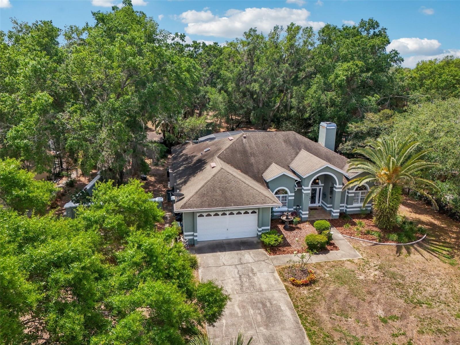 1254 MAGNOLIA FARMS CT, EUSTIS, FL, 32726