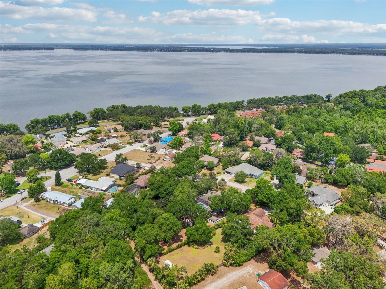 1254 MAGNOLIA FARMS CT, EUSTIS, FL, 32726