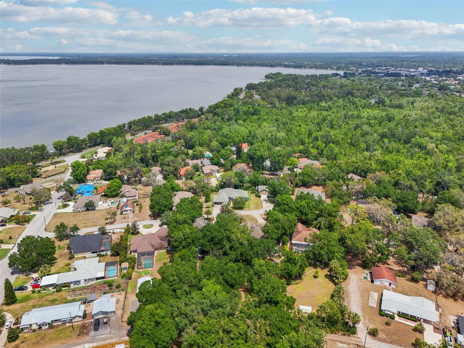 1254 MAGNOLIA FARMS CT, EUSTIS, FL, 32726