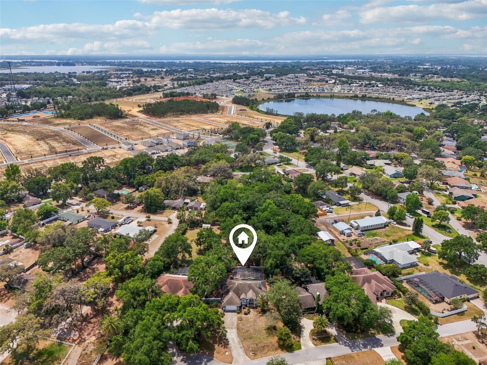 1254 MAGNOLIA FARMS CT, EUSTIS, FL, 32726