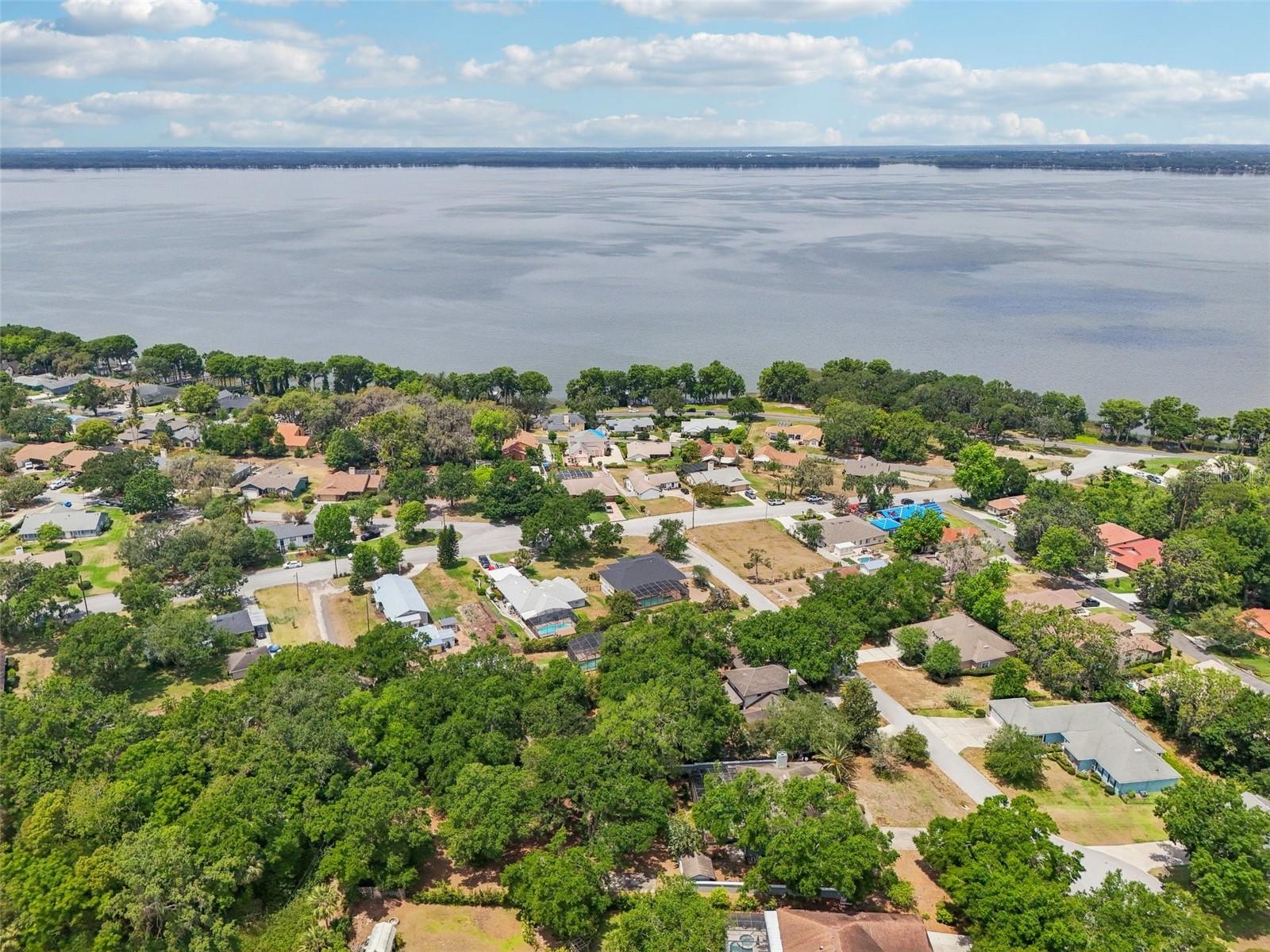 1254 MAGNOLIA FARMS CT, EUSTIS, FL, 32726