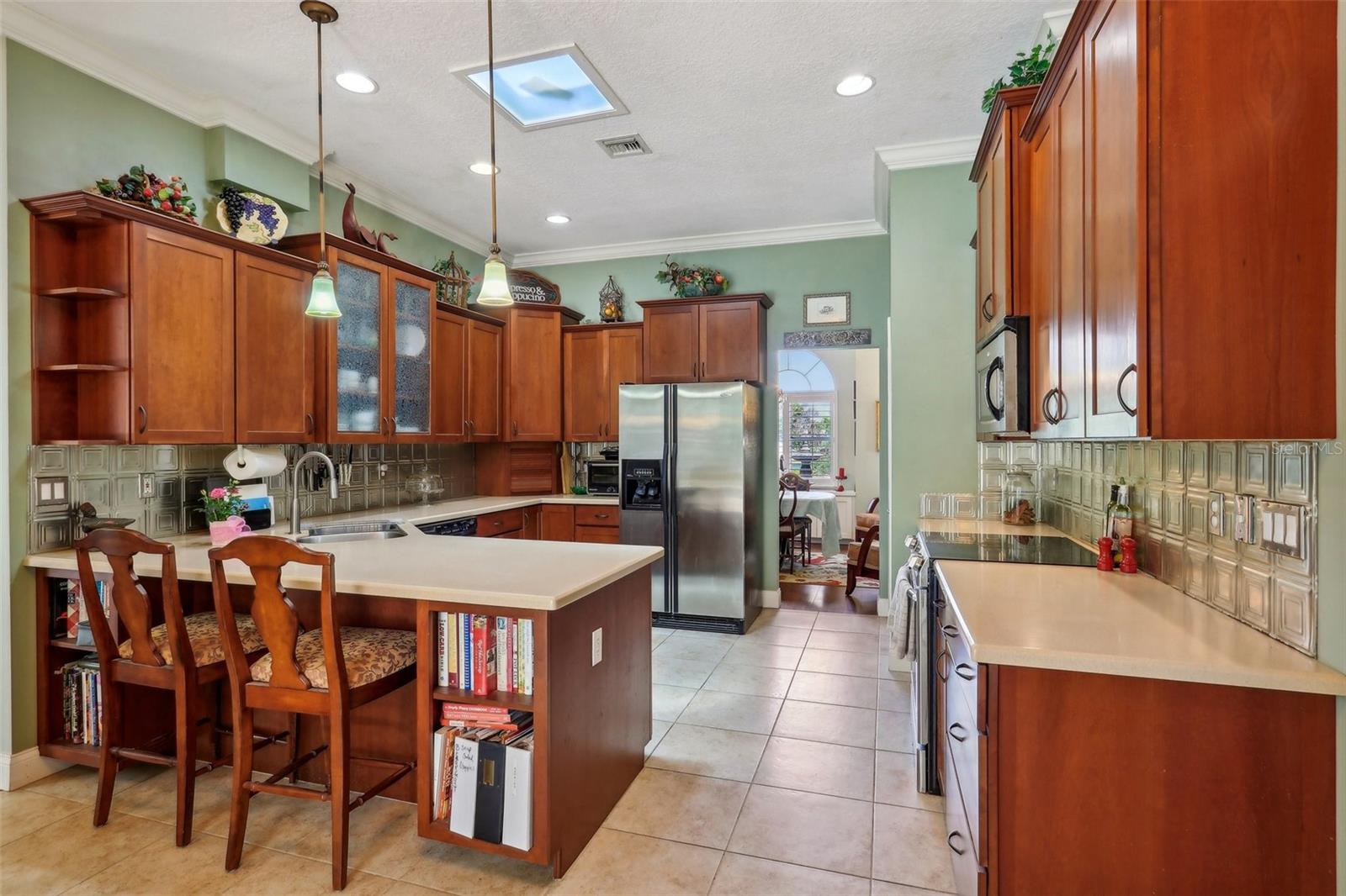 1254 MAGNOLIA FARMS CT, EUSTIS, FL, 32726