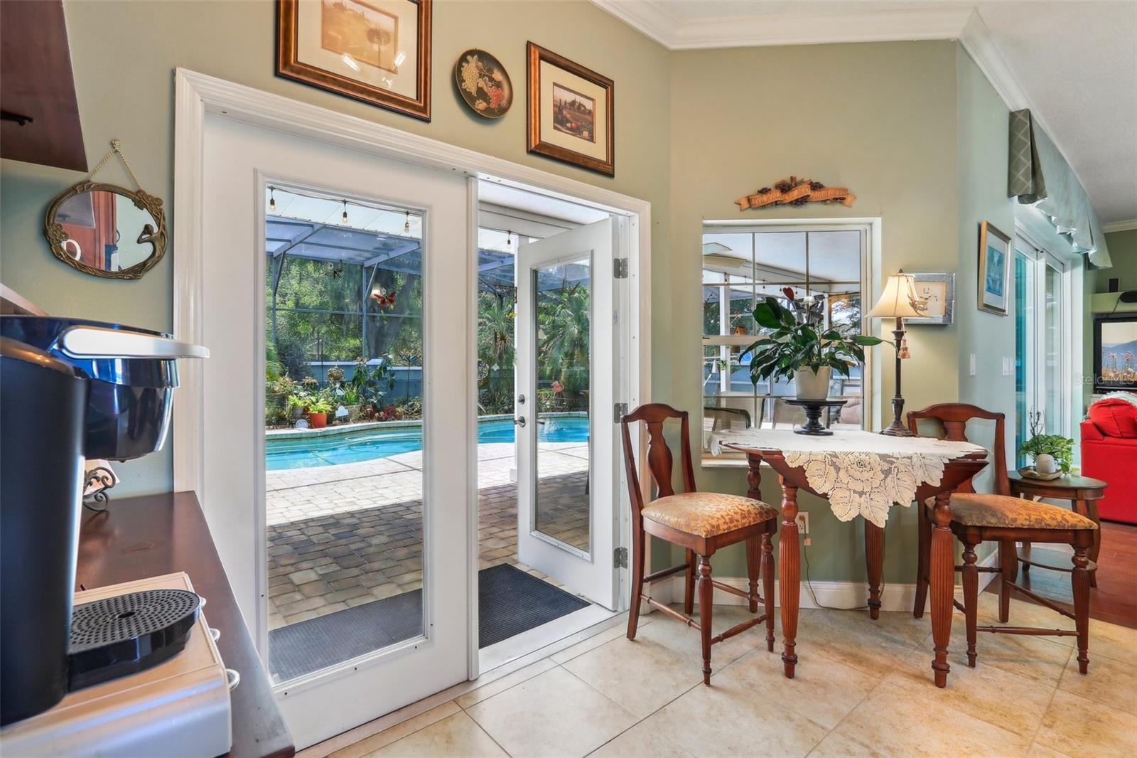 1254 MAGNOLIA FARMS CT, EUSTIS, FL, 32726