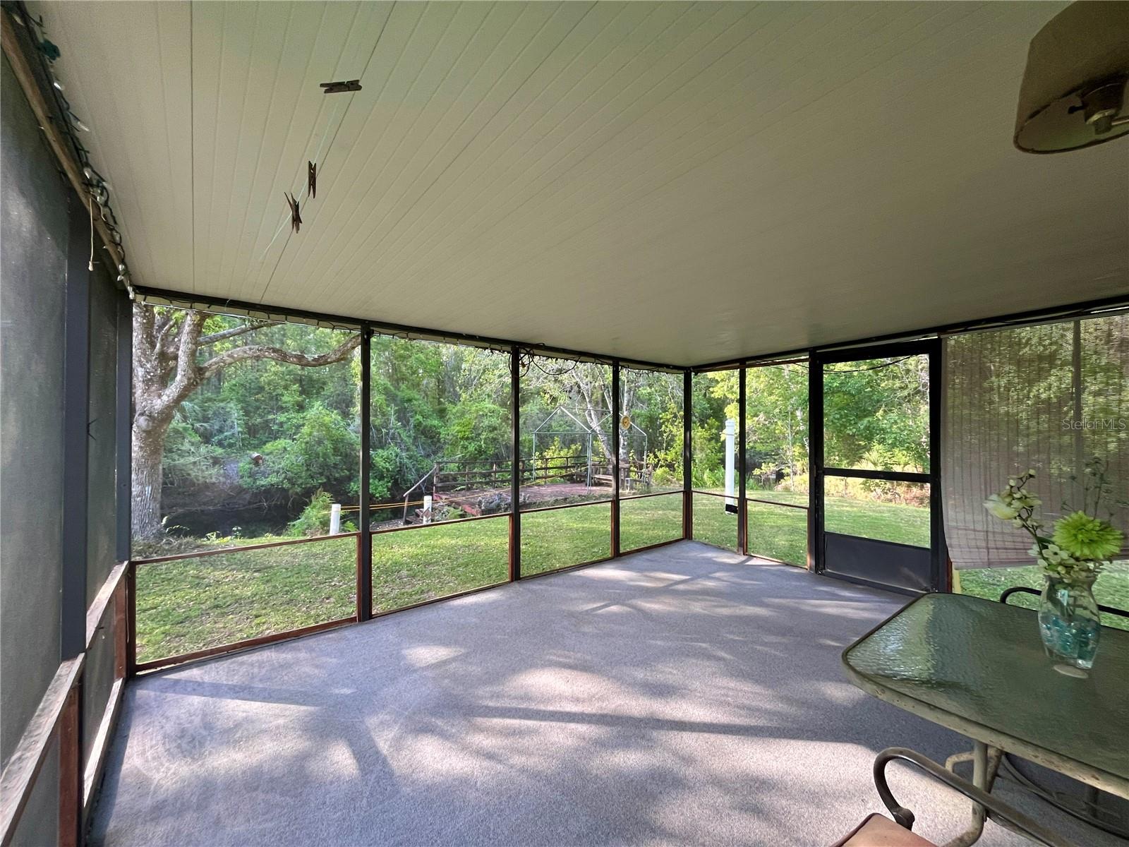 115 COVE RD, SATSUMA, FL, 32189