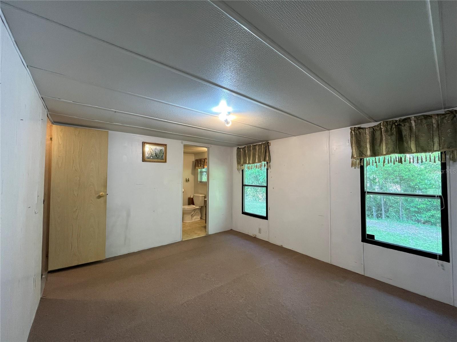 115 COVE RD, SATSUMA, FL, 32189