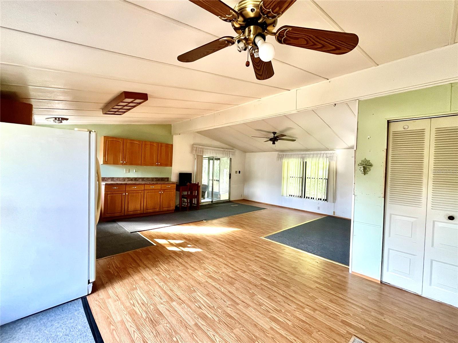 115 COVE RD, SATSUMA, FL, 32189