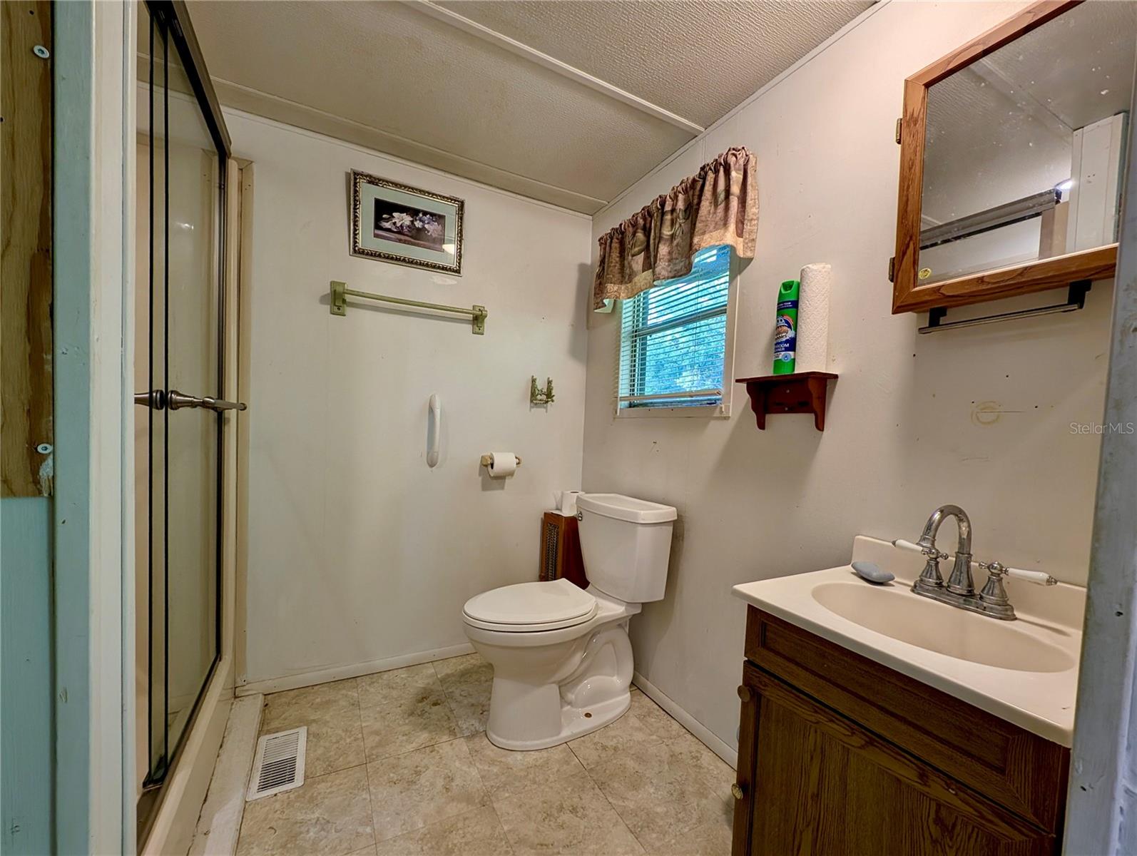 115 COVE RD, SATSUMA, FL, 32189