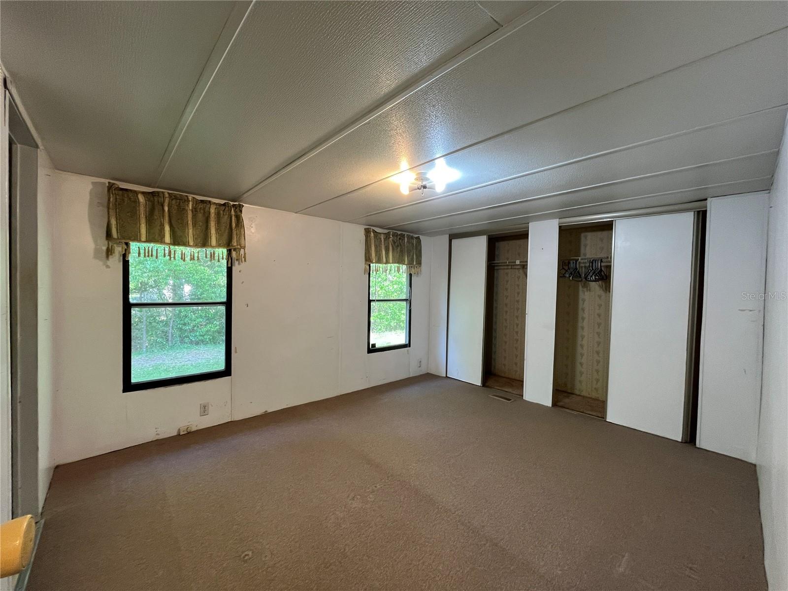 115 COVE RD, SATSUMA, FL, 32189