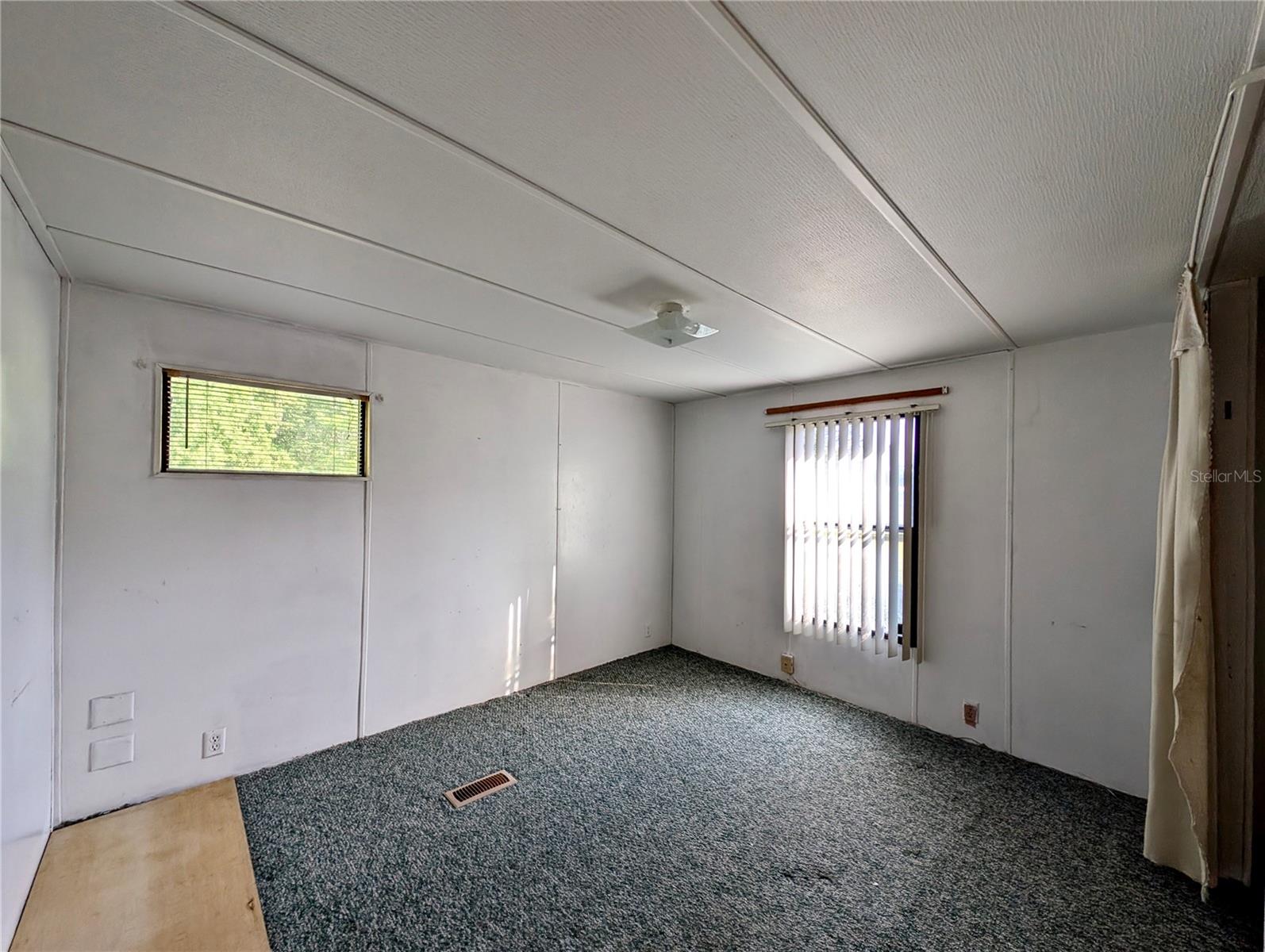 115 COVE RD, SATSUMA, FL, 32189