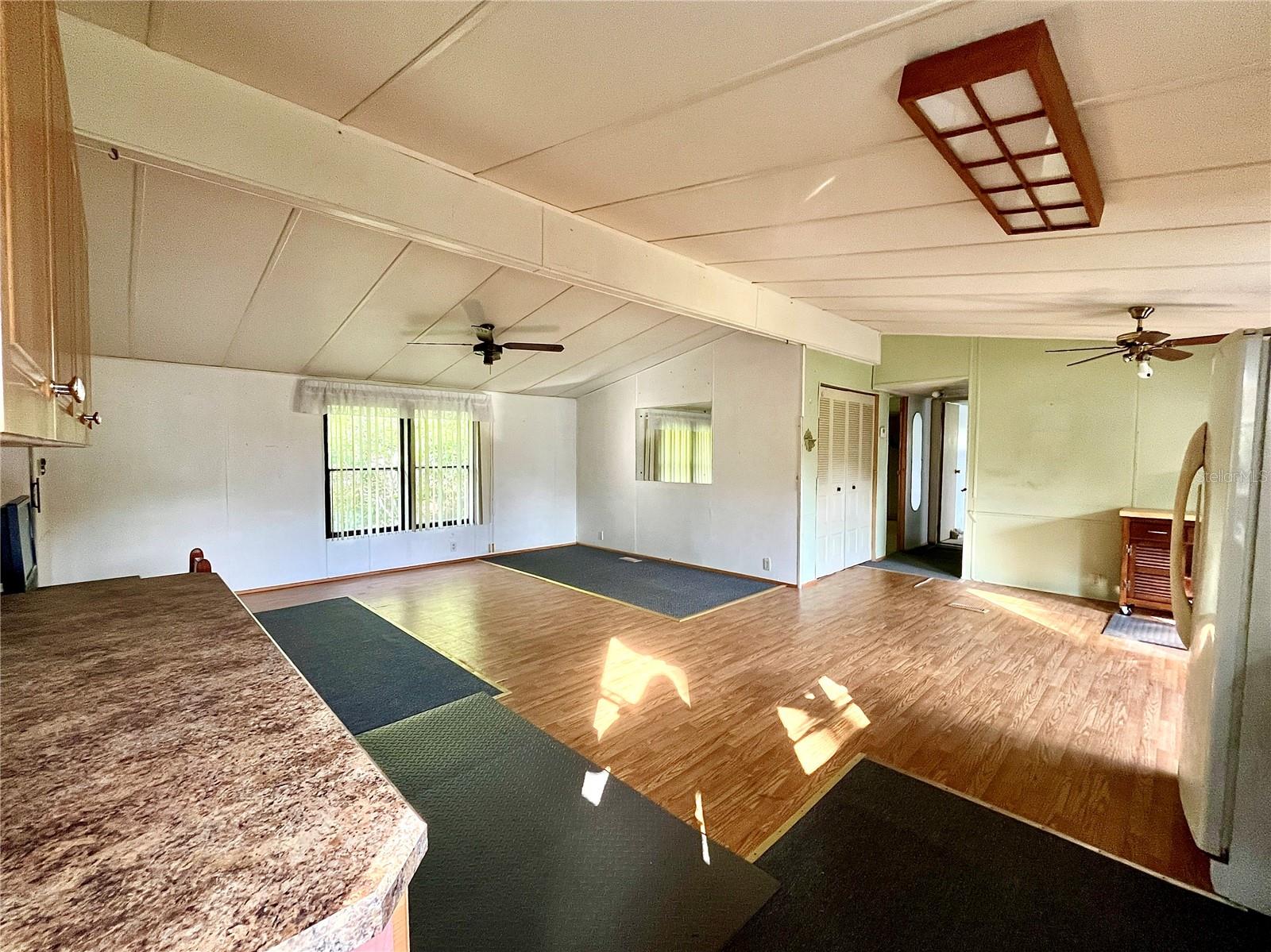 115 COVE RD, SATSUMA, FL, 32189
