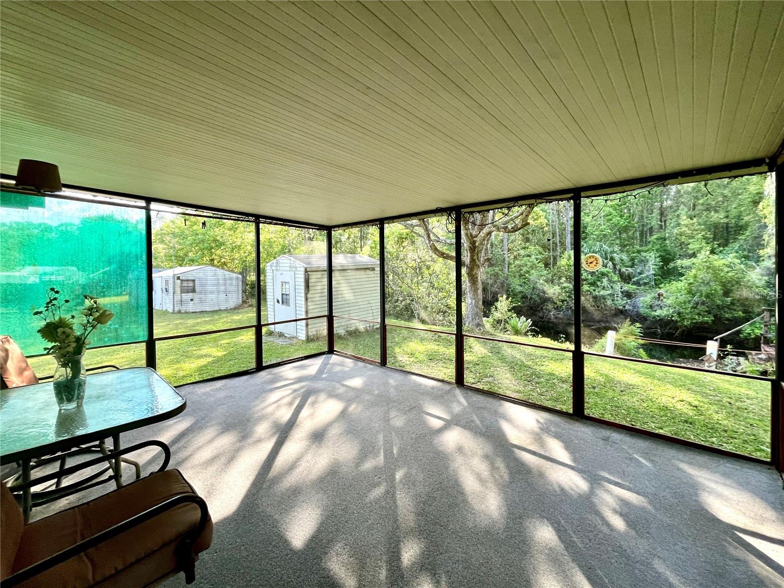 115 COVE RD, SATSUMA, FL, 32189