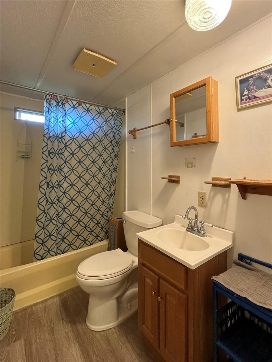 115 COVE RD, SATSUMA, FL, 32189
