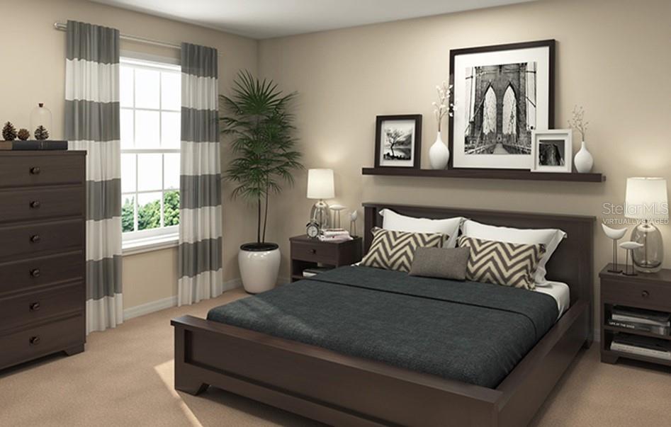 1933 FULFILLMENT DR, KISSIMMEE, FL, 34744