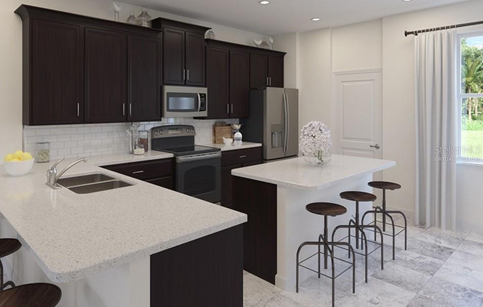 1933 FULFILLMENT DR, KISSIMMEE, FL, 34744