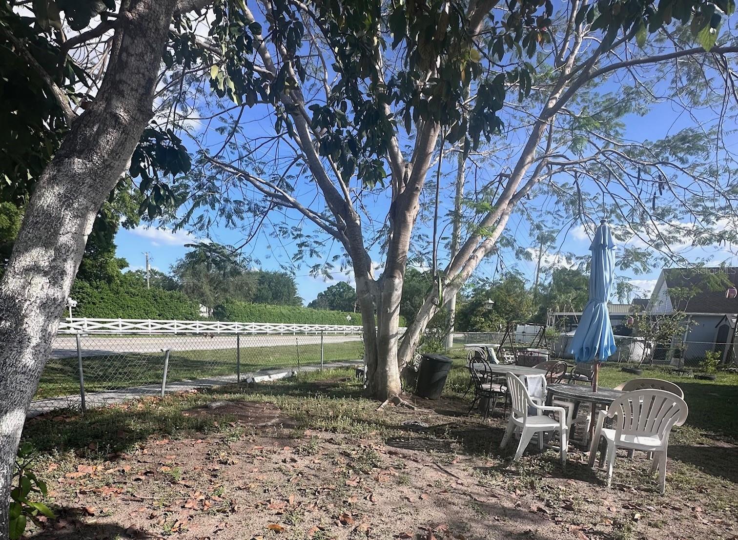 1021 GOLFSIDE CT, KISSIMMEE, FL, 34741