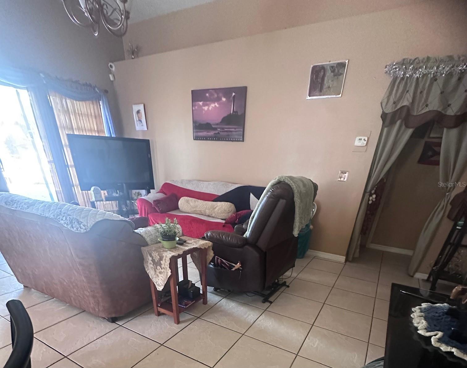 1021 GOLFSIDE CT, KISSIMMEE, FL, 34741