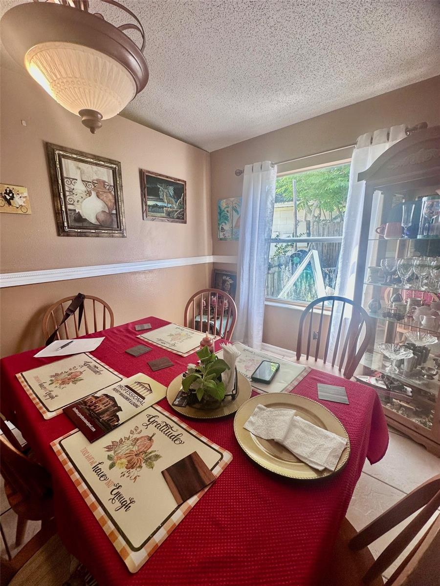 1021 GOLFSIDE CT, KISSIMMEE, FL, 34741