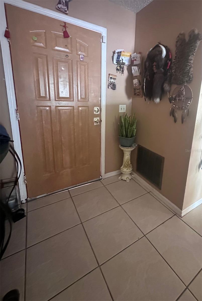 1021 GOLFSIDE CT, KISSIMMEE, FL, 34741