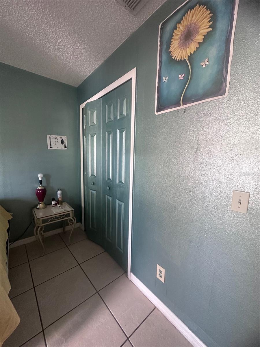 1021 GOLFSIDE CT, KISSIMMEE, FL, 34741