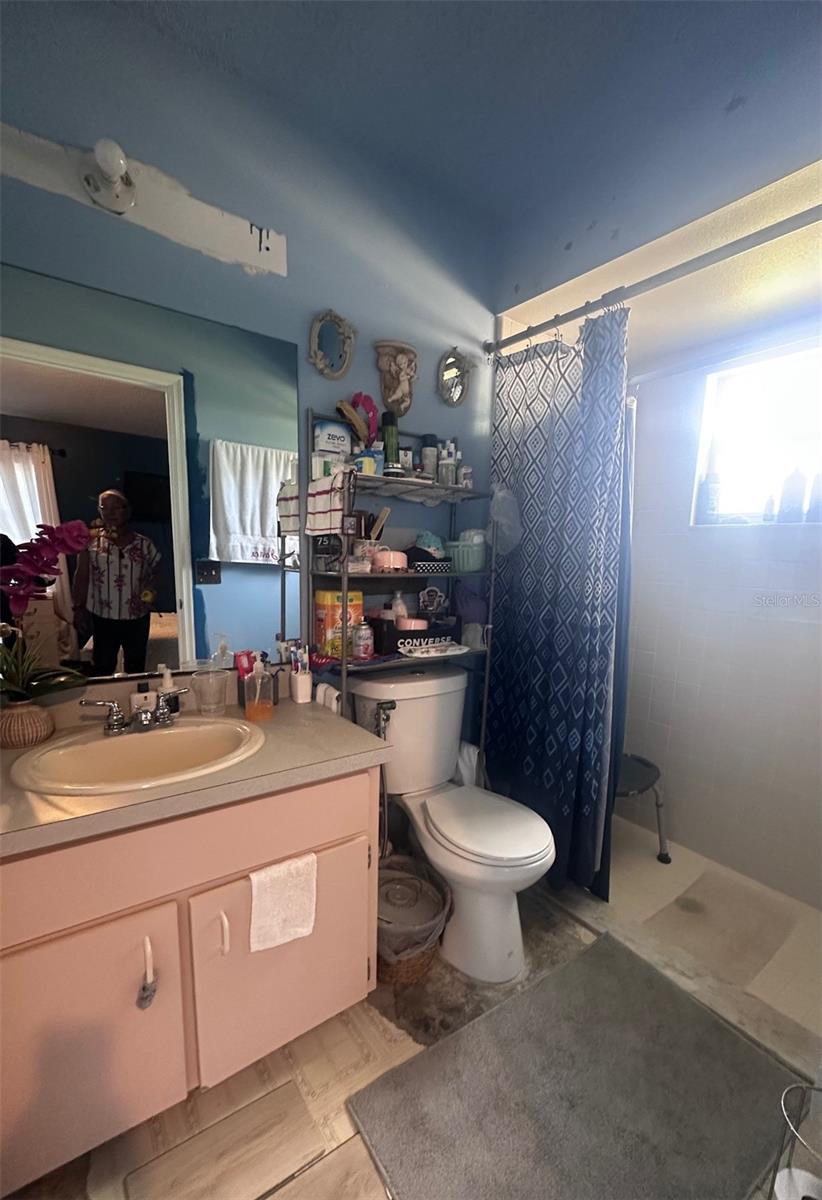 1021 GOLFSIDE CT, KISSIMMEE, FL, 34741