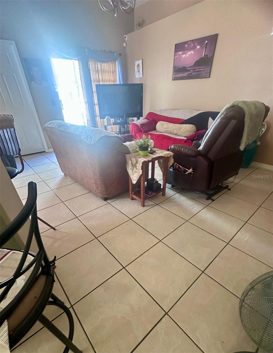 1021 GOLFSIDE CT, KISSIMMEE, FL, 34741