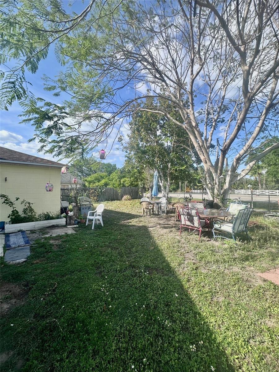 1021 GOLFSIDE CT, KISSIMMEE, FL, 34741