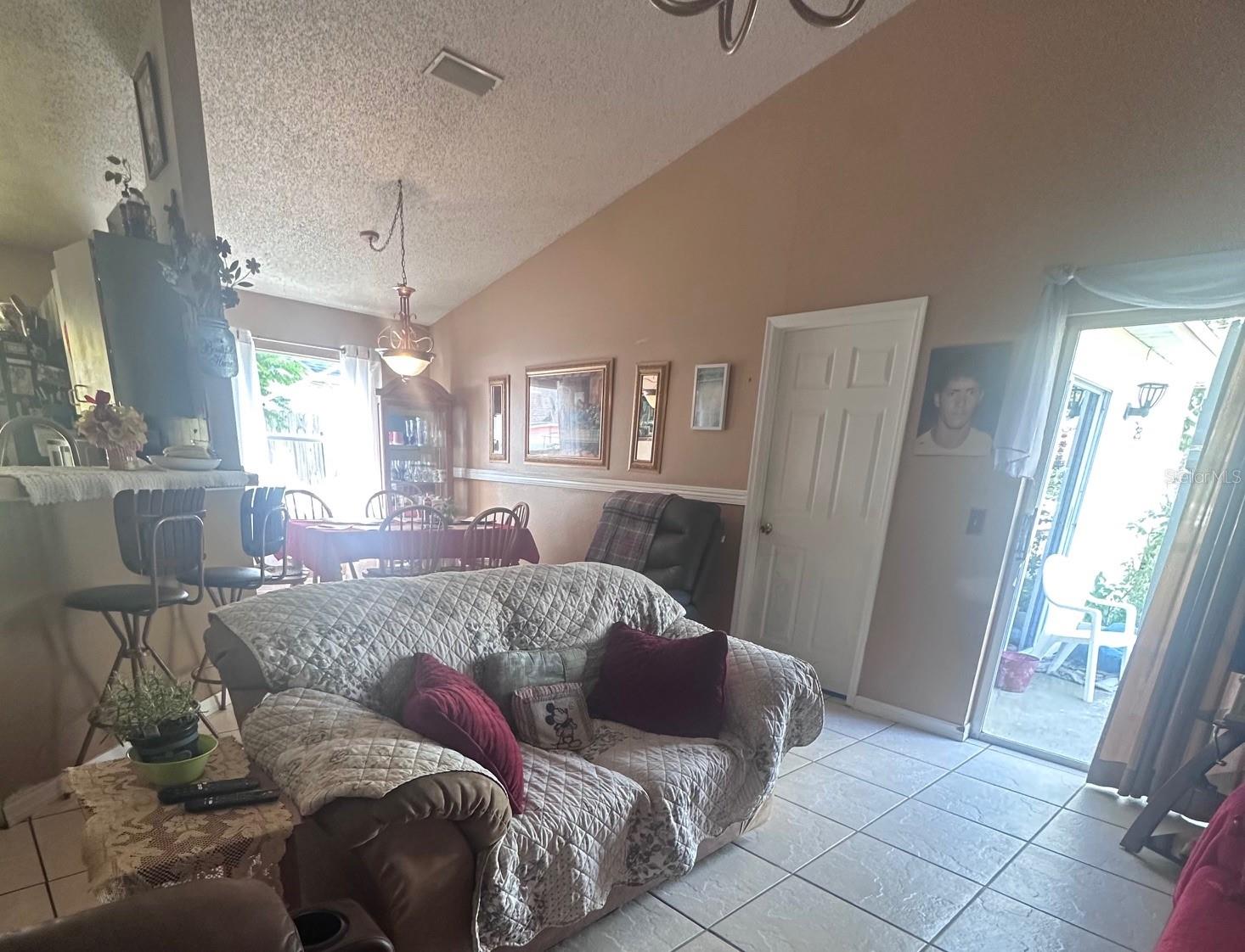 1021 GOLFSIDE CT, KISSIMMEE, FL, 34741