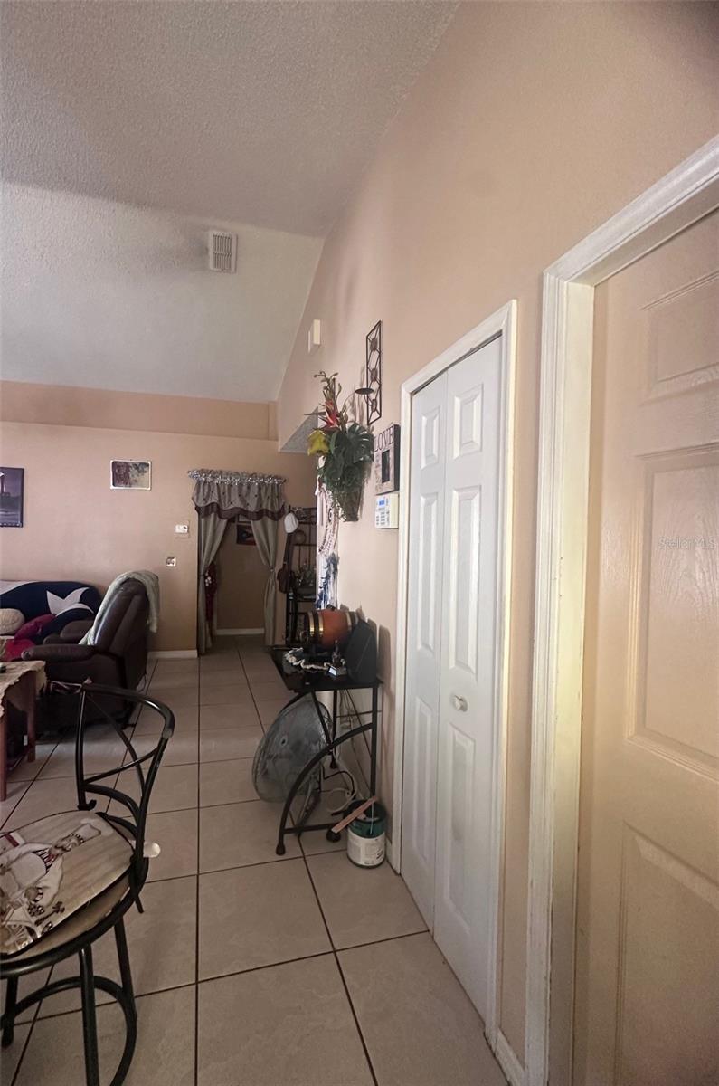 1021 GOLFSIDE CT, KISSIMMEE, FL, 34741